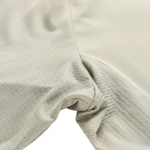 Maillot Alpine Pro Sagen 2 image-3