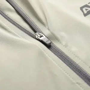 Maillot Alpine Pro Sagen 2 image-4