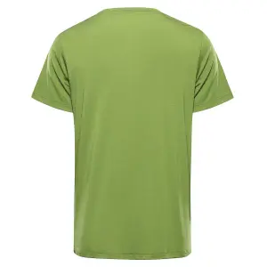 T-shirt Alpine Pro Lyor image-1