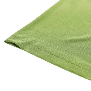 T-shirt Alpine Pro Lyor image-2
