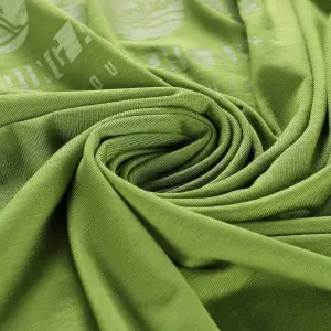 T-shirt Alpine Pro Lyor image-4