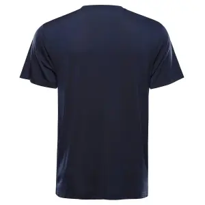 T-shirt Alpine Pro Lyor image-1