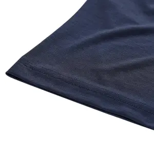 T-shirt Alpine Pro Lyor image-2