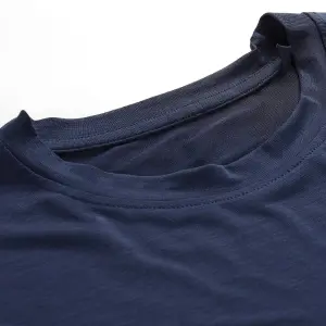 T-shirt Alpine Pro Lyor image-3