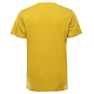 T-shirt Alpine Pro Termes 3 image-1