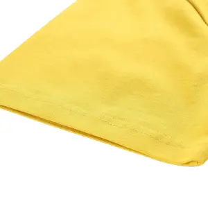 T-shirt Alpine Pro Termes 3 image-2