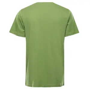 T-shirt Alpine Pro Termes 3 image-1