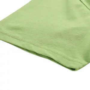 T-shirt Alpine Pro Termes 3 image-2