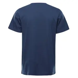 T-shirt Alpine Pro Termes 3 image-1