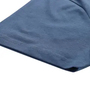 T-shirt Alpine Pro Termes 3 image-2