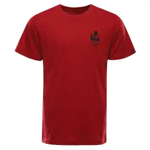 T-shirt Alpine Pro Noger image-0