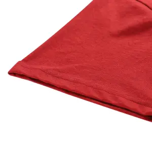 T-shirt Alpine Pro Noger image-2