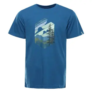 Μαγιό Alpine Pro Noger image-0