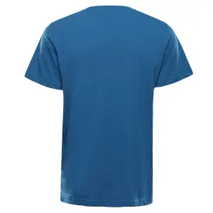 Μαγιό Alpine Pro Noger image-1