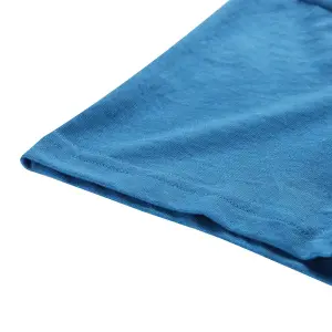 Μαγιό Alpine Pro Noger image-2
