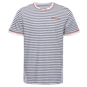 Maillot Alpine Pro Namor
