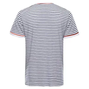 Maillot Alpine Pro Namor image-1