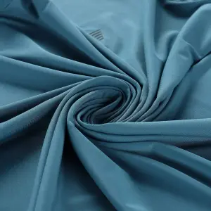 Μαγιό Alpine Pro Bond 3 image-3