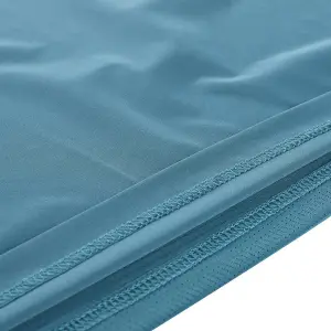 Μαγιό Alpine Pro Bond 3 image-4