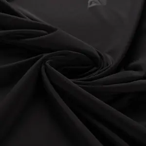 Αμάνικο μπλουζάκι Alpine Pro Gelad 3 image-3