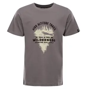 T-shirt Alpine Pro Domen image-0