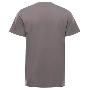 T-shirt Alpine Pro Domen image-1
