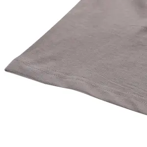 T-shirt Alpine Pro Domen image-2