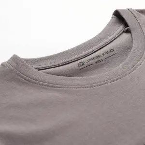 T-shirt Alpine Pro Domen image-3