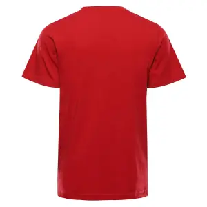 T-shirt Alpine Pro Domen image-1