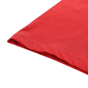 T-shirt Alpine Pro Domen image-2