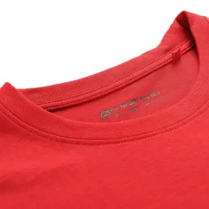 T-shirt Alpine Pro Domen image-3