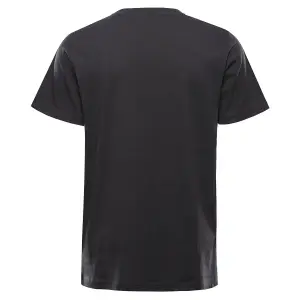 T-shirt Alpine Pro Domen image-1