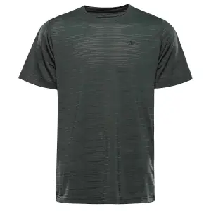 Maillot Alpine Pro Nerw