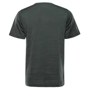 Maillot Alpine Pro Nerw image-1