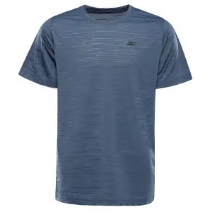 Maillot Alpine Pro Nerw