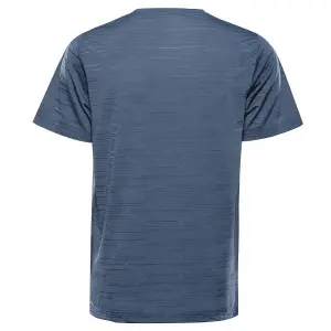 Maillot Alpine Pro Nerw image-1