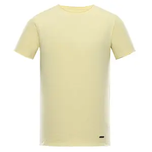 T-Shirt Alpine Pro Dran image-0