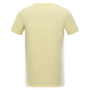 T-Shirt Alpine Pro Dran image-1