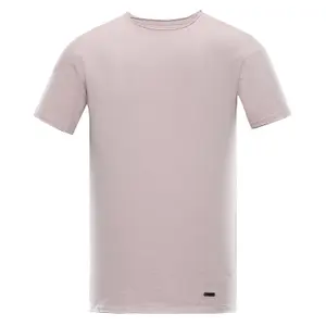 T-Shirt Alpine Pro Dran image-0