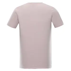 T-Shirt Alpine Pro Dran image-1