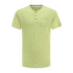 T-Shirt Alpine Pro Vusef image-0