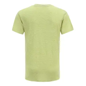 T-Shirt Alpine Pro Vusef image-1