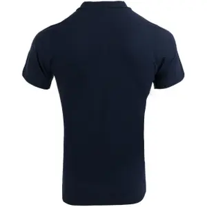 Polo-Shirt Alpine Pro Gemef image-1