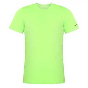 T-shirt Alpine Pro Behej image-0