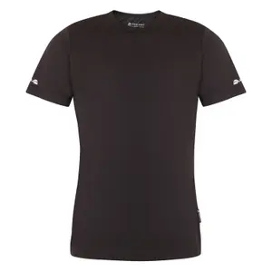 T-Shirt Alpine Pro Behej image-0