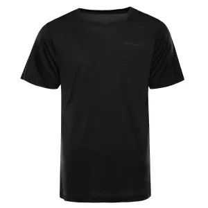 T-shirt Alpine Pro Mareth image-0