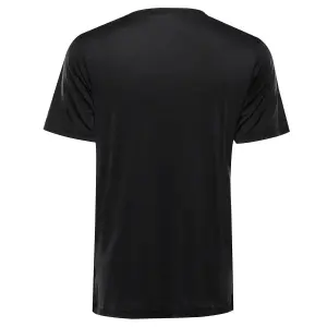 T-shirt Alpine Pro Mareth image-1