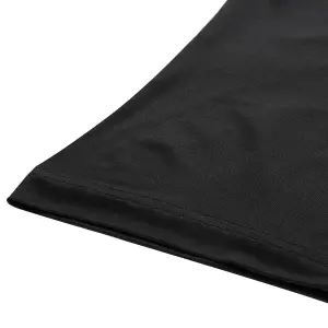 T-shirt Alpine Pro Mareth image-2