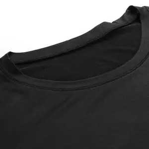 T-shirt Alpine Pro Mareth image-3