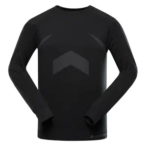 Thermal shirt Alpine Pro Ambos image-0